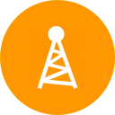 現(xiàn)場技術咨詢